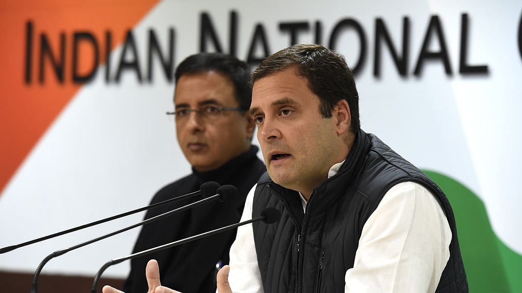 Photo by Arvind Yadav/Hindustan Times via Getty Images