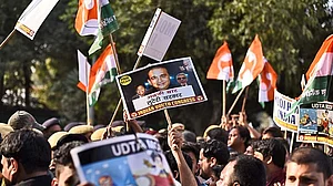 PNB Scam: Bank unions to protest “orchestrated campaign” against PSB staff