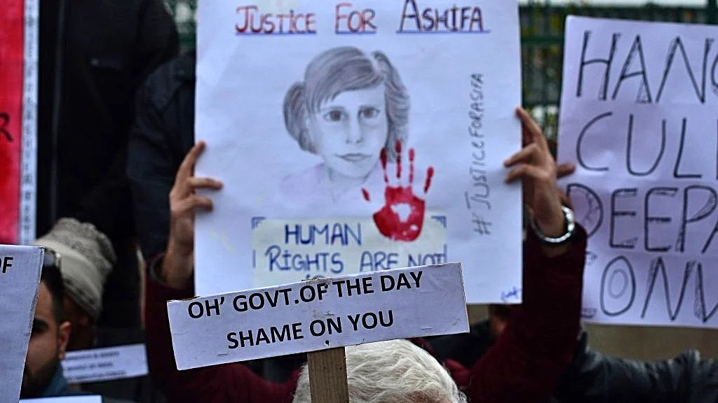 Photo by Saqib Majeed/SOPA Images/LightRocket via Getty Images