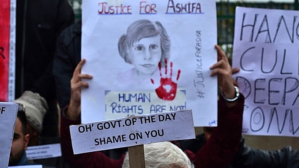 Photo by Saqib Majeed/SOPA Images/LightRocket via Getty Images