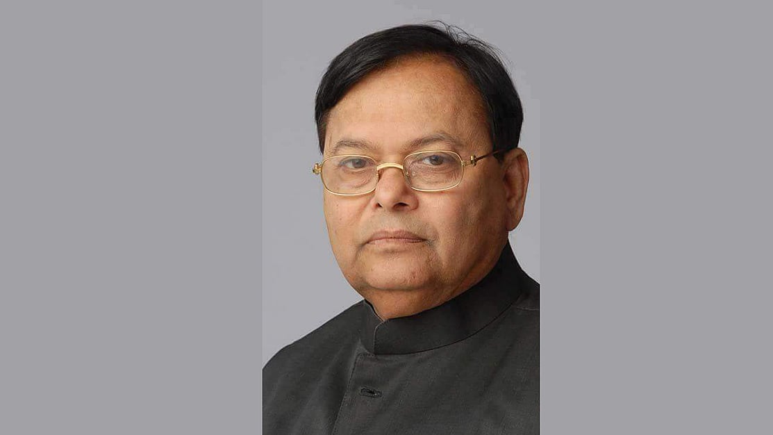 Photo courtesy: Twitter.com/INCMaharashtra