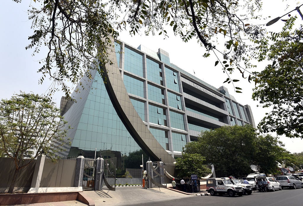 Aakar Patel: Why demand enquiries by the ineffectual, mischievous CBI?