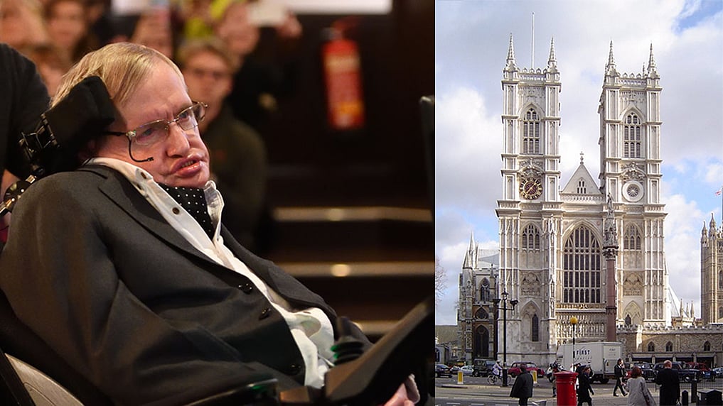 Photos by Chris Williamson via Getty Images/Gordon Joly,&nbsp;Wikimedia Commons