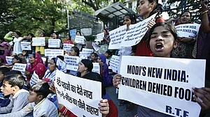 Supreme Court upholds Aadhaar but strikes down certain sections