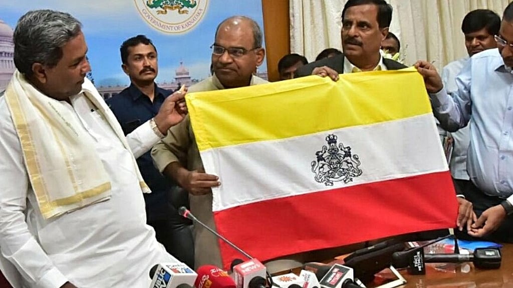 Photo courtesy: Twitter.com/GargaC