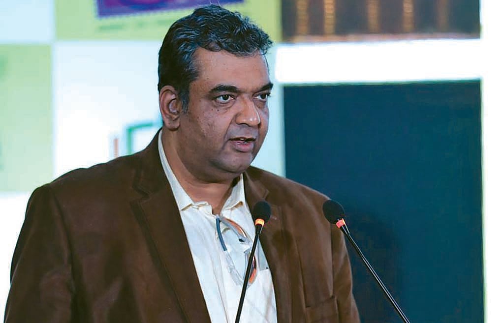 Building a subservient and pro-BJP bureaucracy?