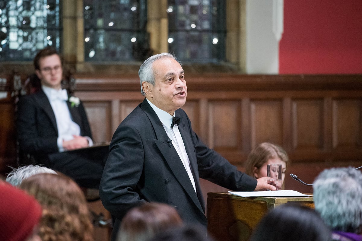 Indians played into Britain’s hands