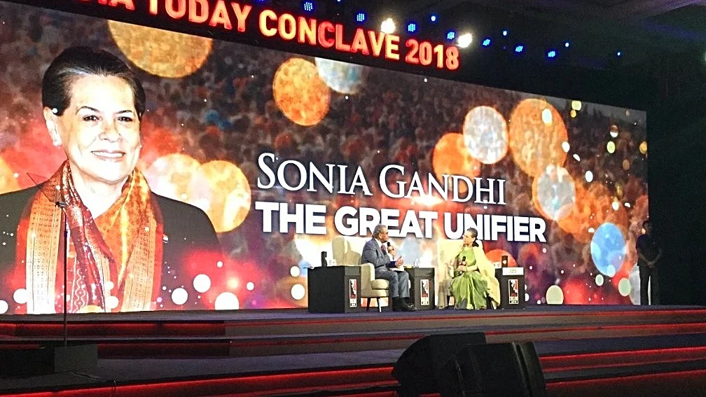 Photo courtesy: Twitter.con/INCIndia
