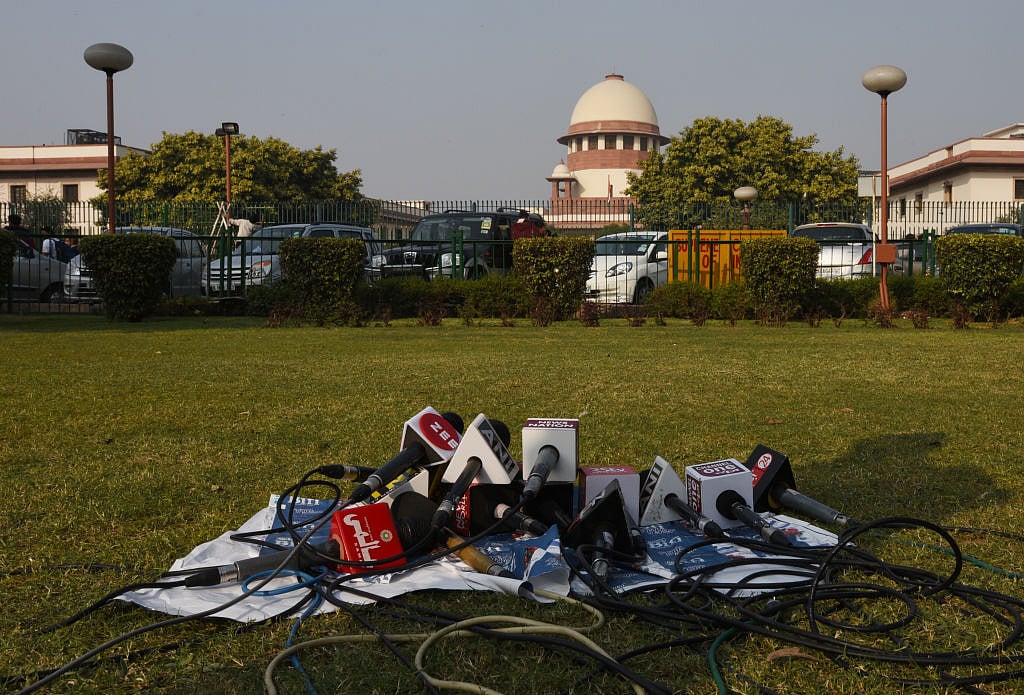 SC issues notice on PILs challenging polygamy, nikah halala