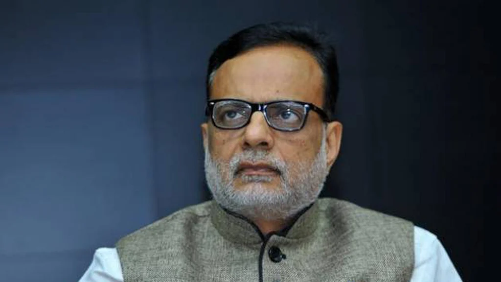 Photo courtesy: PTI