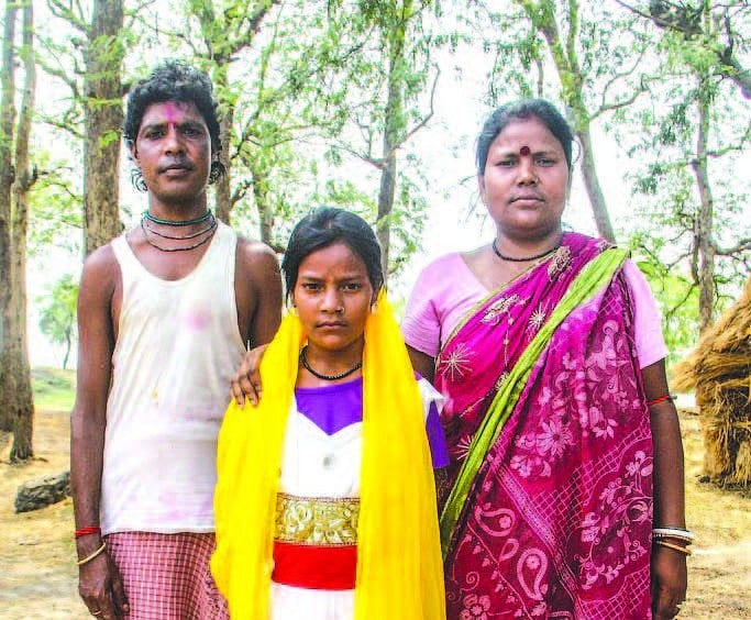 Photo by People’s Archive of Rural India&nbsp;