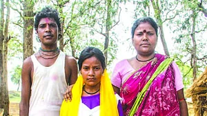 Photo by People’s Archive of Rural India 