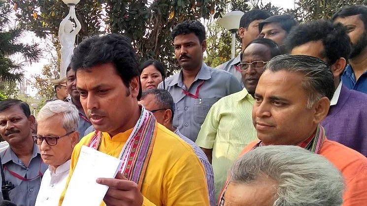 Photo courtesy: twitter