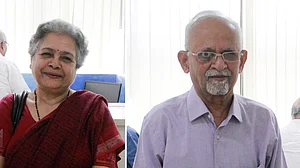 AJL announces editorial leadership team of National Herald, Navjivan and Qaumi Awaz