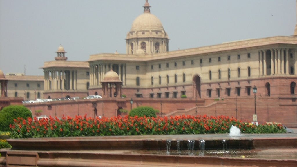 Picture courtesy: Wikimedia Commons