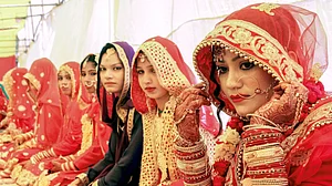 March 28: Delhi and beyond, in pictures