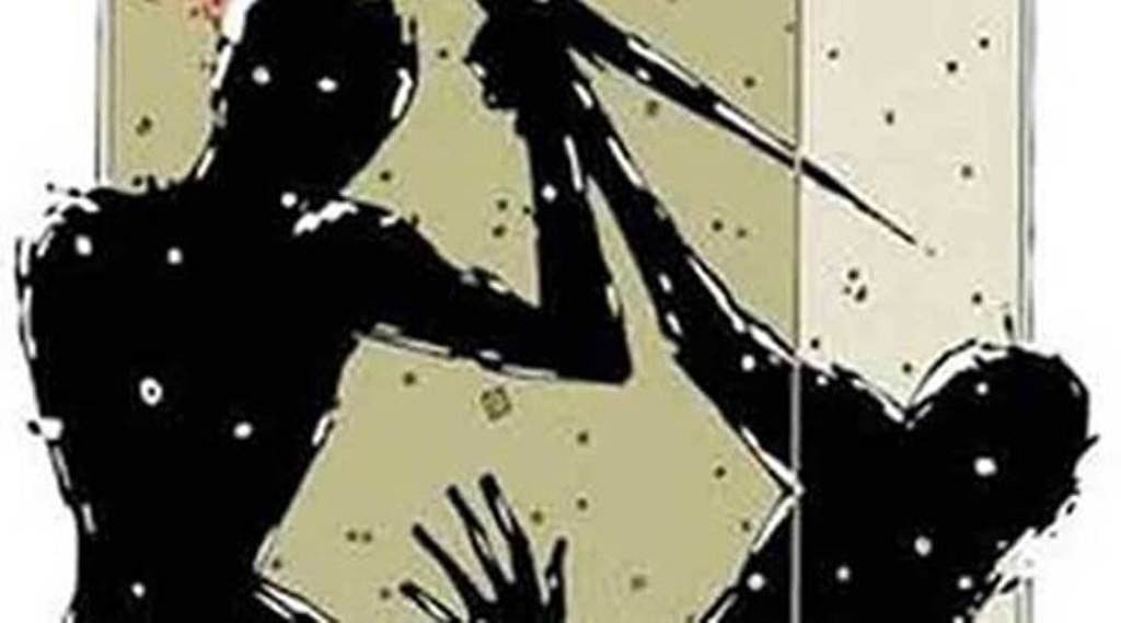Violence against Dalits in Rajasthan,  UP on Holi