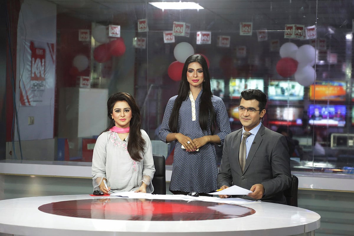 AP/PTI