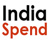 India Spend