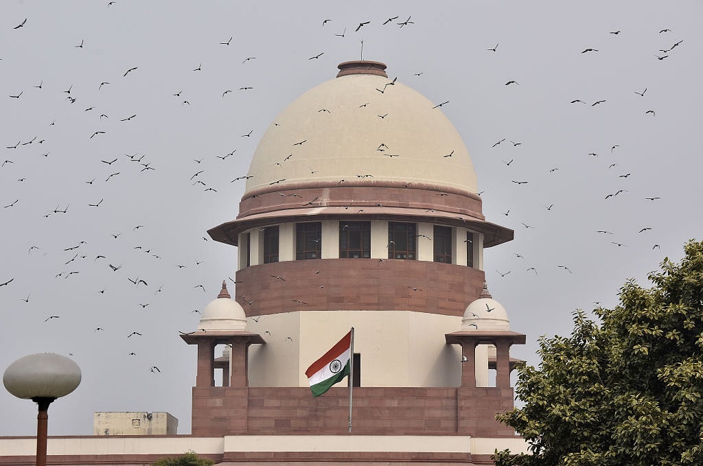 Aakar Patel: Protective laws like SC/ST Act must be protected