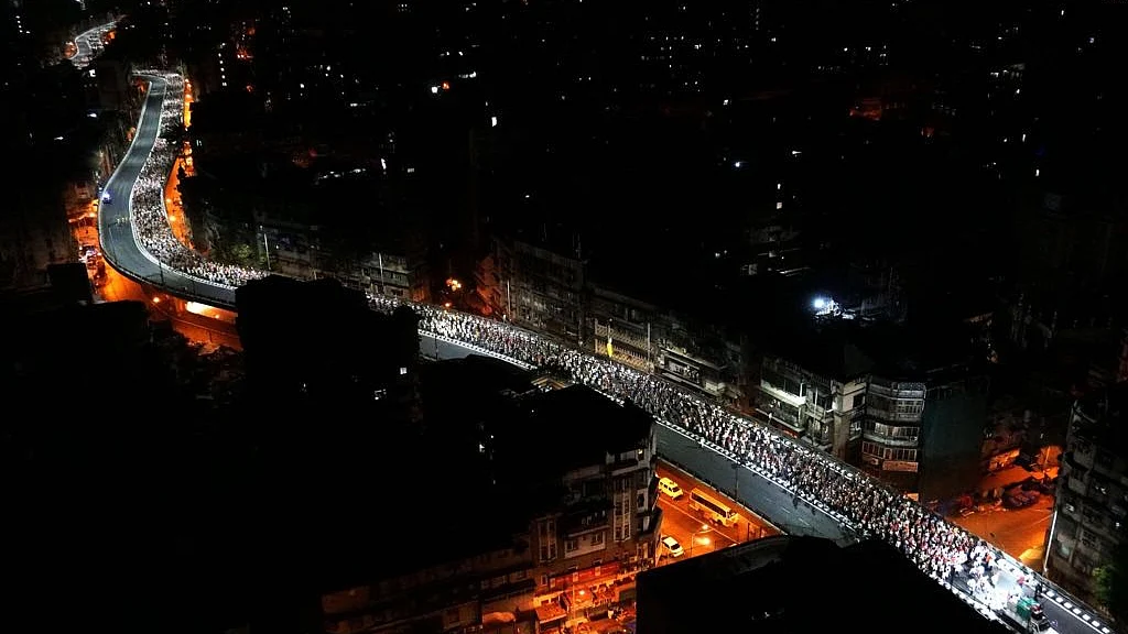 Photo courtesy: Twitter.com/cpimspeak