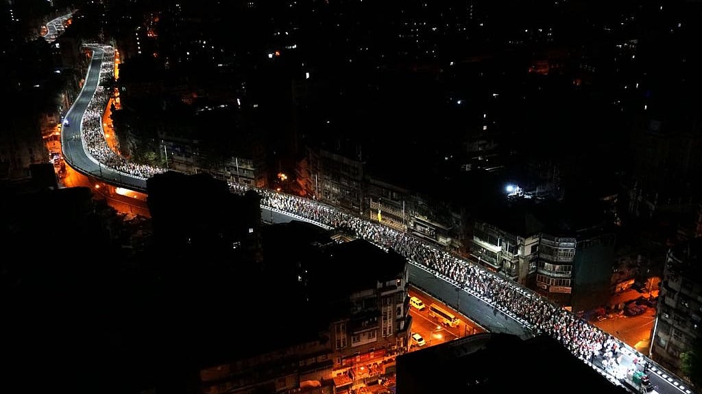 Photo courtesy: Twitter.com/cpimspeak