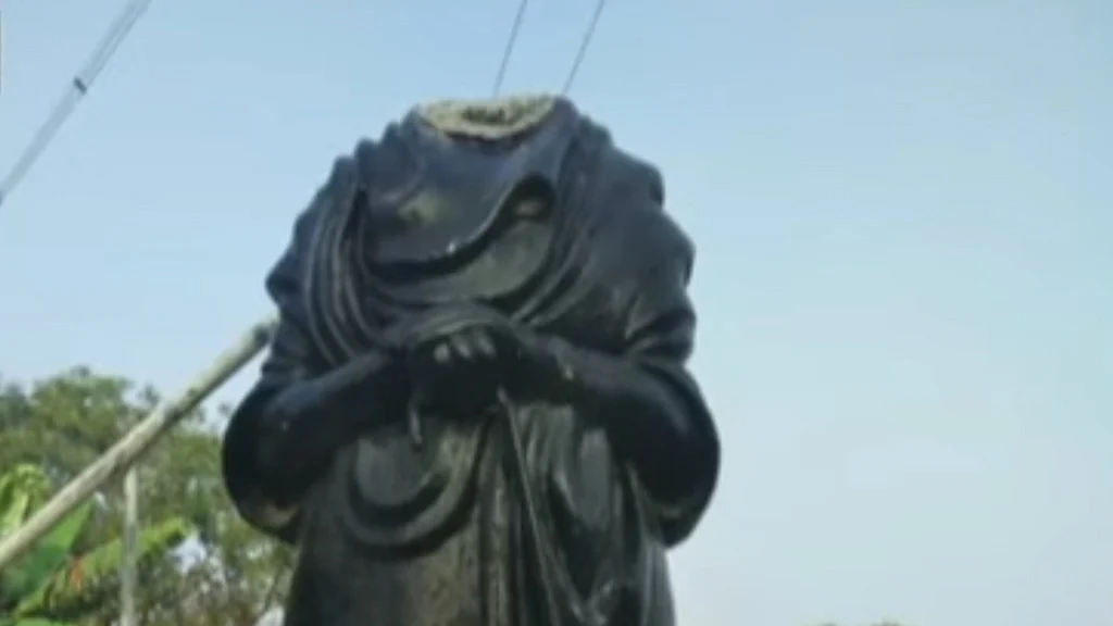 Photo courtesy: YouTube
