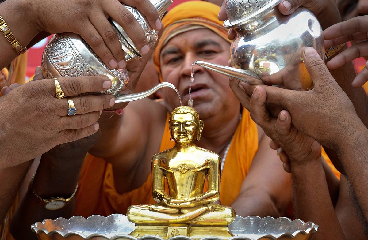 March 29: Delhi and beyond, in pictures