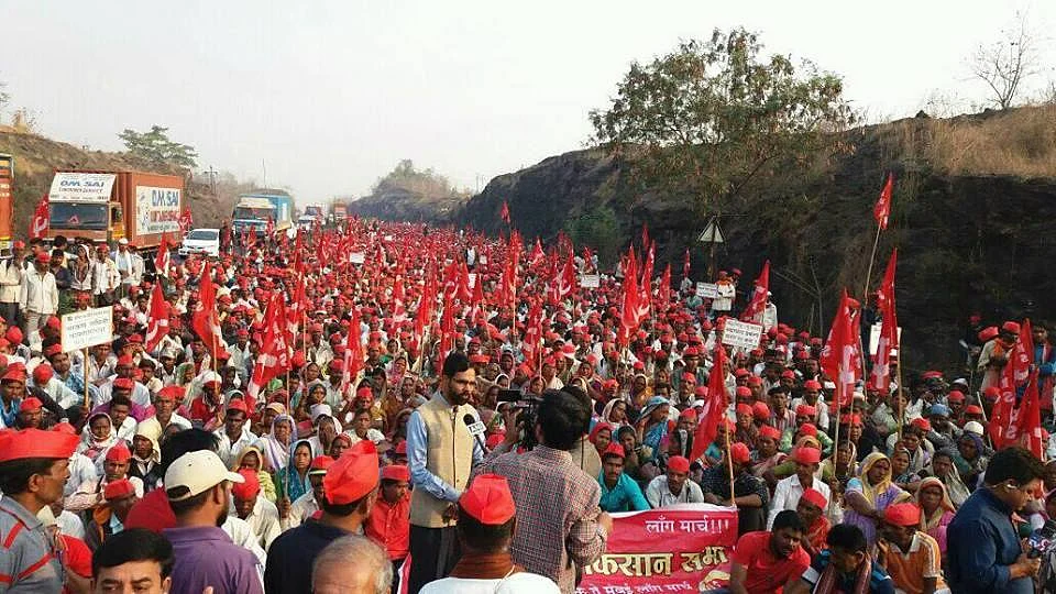 Photo courtesy: Twitter.com/cpimspeak