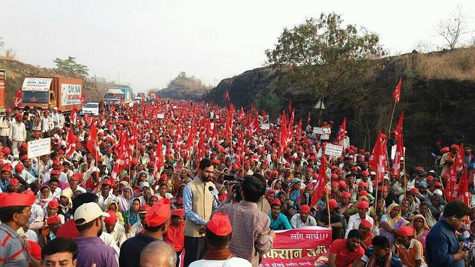 Photo courtesy: Twitter.com/cpimspeak