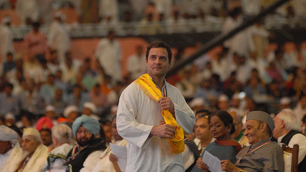 NH Photo by Pramod Pushkarna