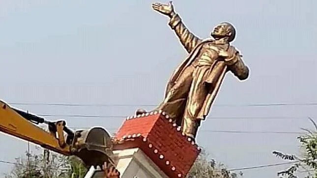 Photo courtesy: Twitter