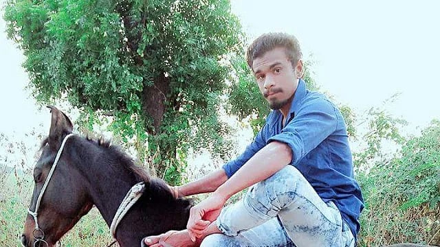 Gujarat Dalit’s murder questions Supreme Court’s dilution of SC/ST Act