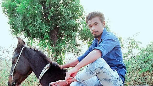 Photo courtesy: Twitter
