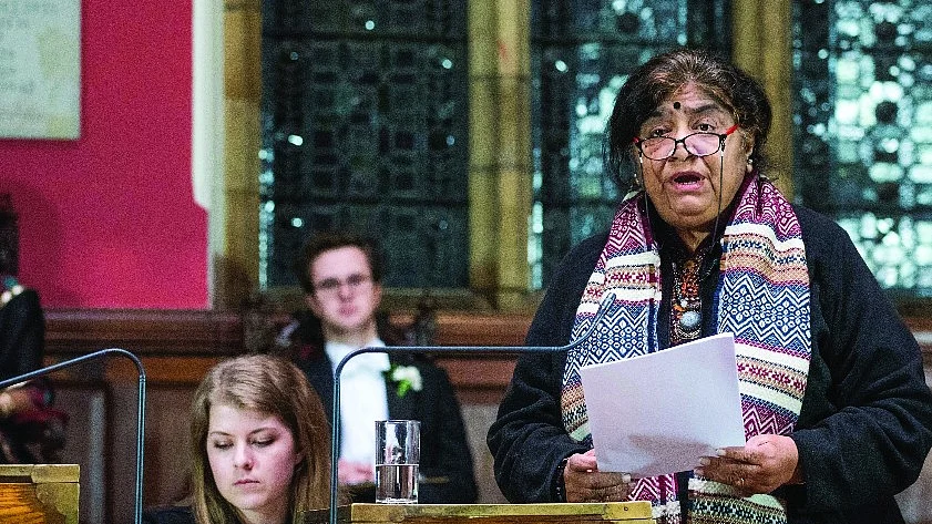 NH photo