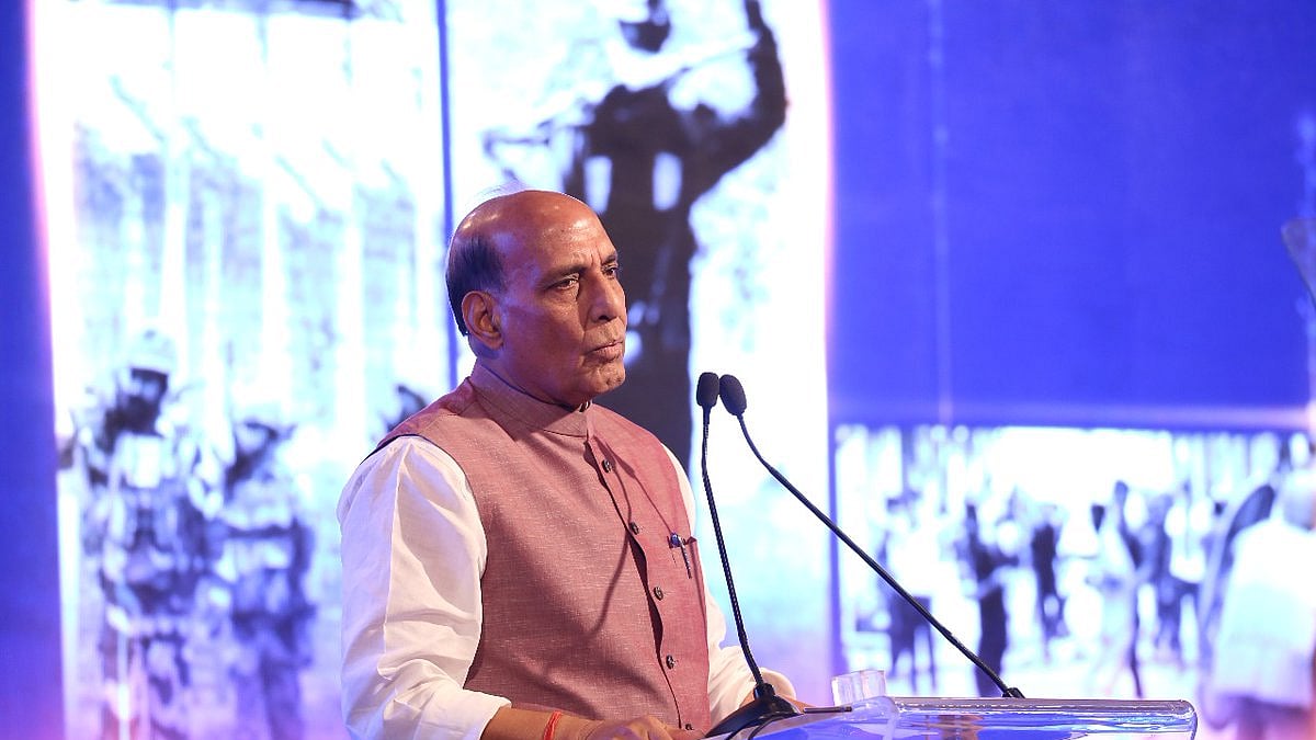 Photo by: twitter/<a href="https://twitter.com/CNNnews18">@<b>CNNnews18</b></a>