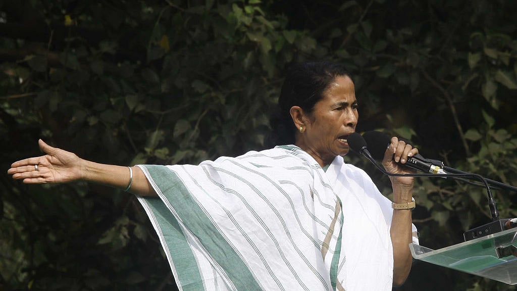 Photo by Debajyoti Chakraborty/NurPhoto via Getty Images