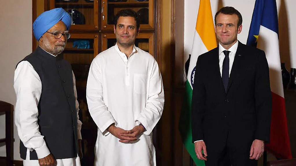 Picture courtesy: Twitter.com/OfficeOfRG