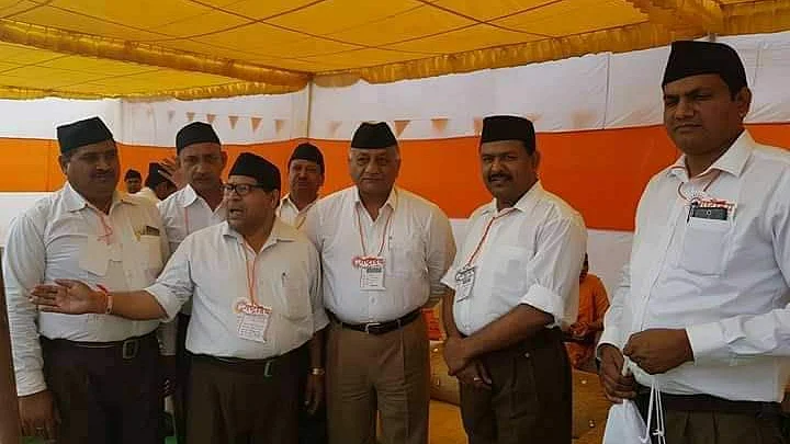 Photo courtesy: Twitter.com/pbhushan1