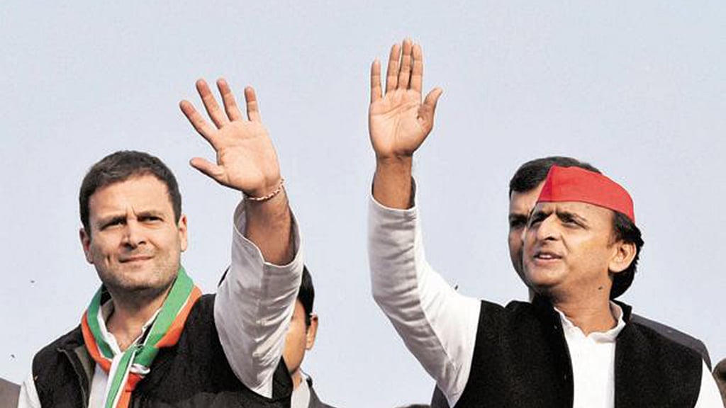 Photo courtesy: PTI