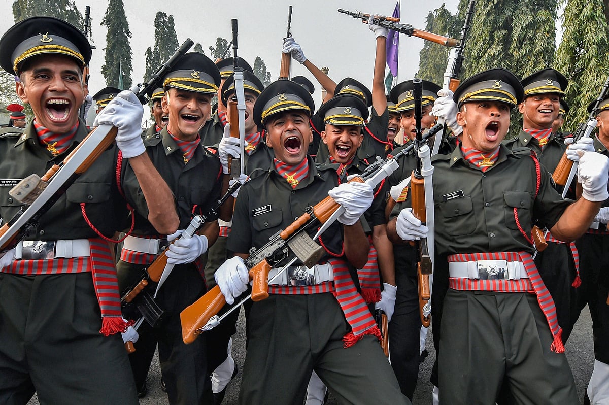 PTI