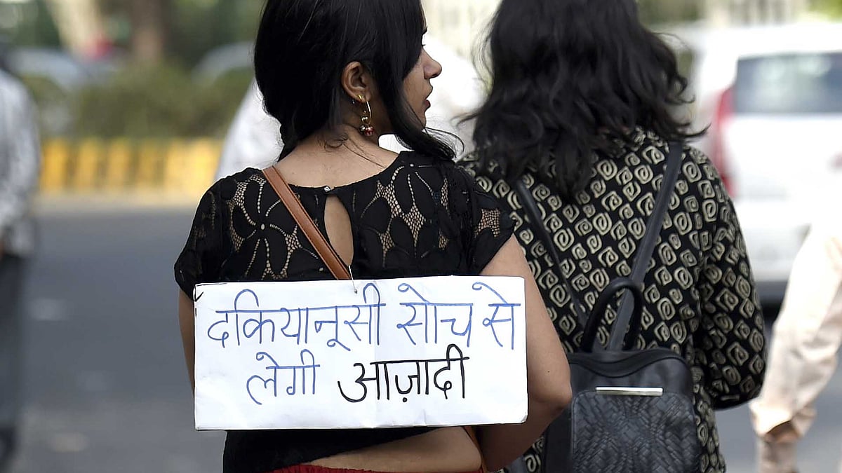 Photo by Arvind Yadav/Hindustan Times via Getty Images