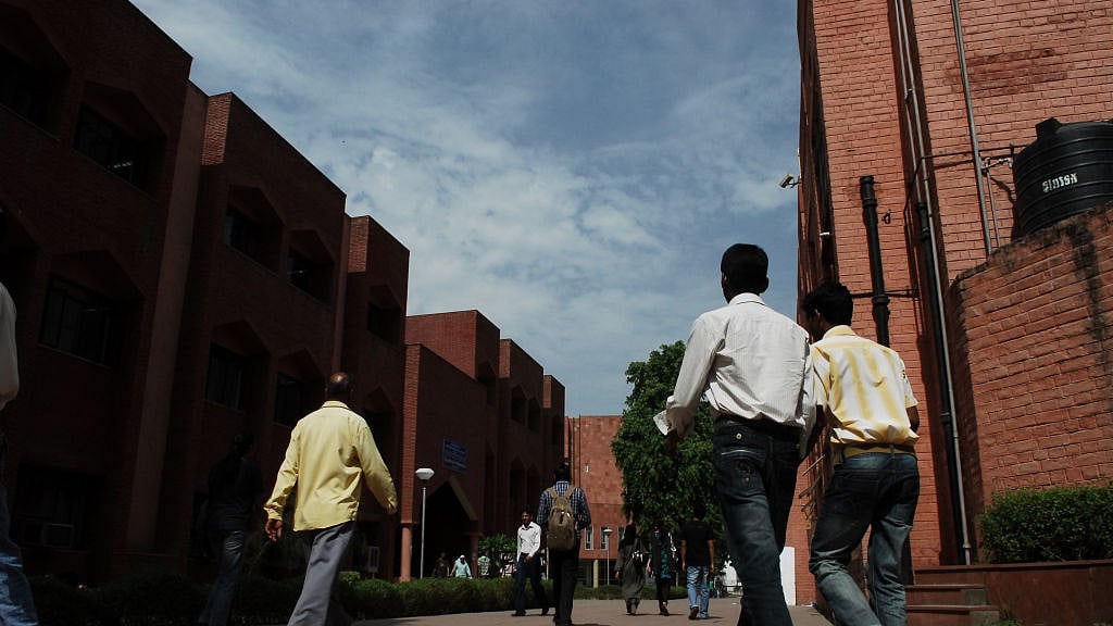 Photo by Pradeep Gaur/Mint via Getty Images