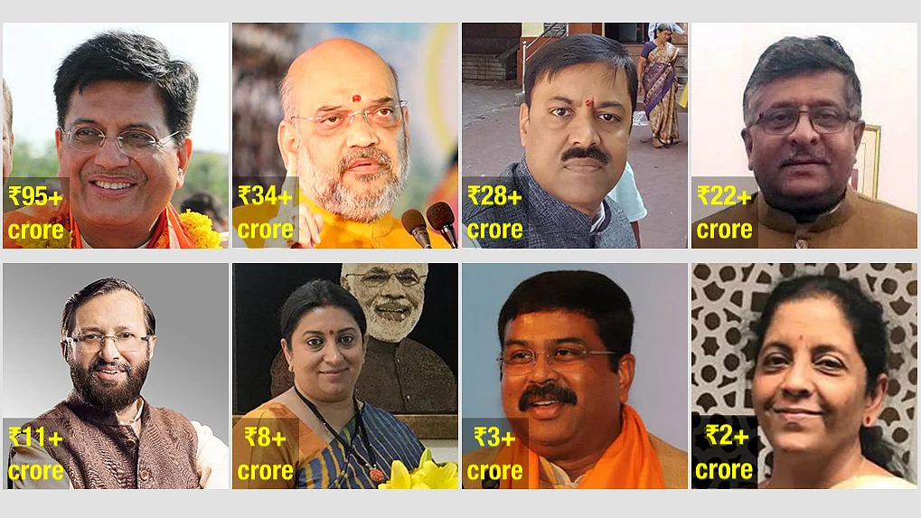 NH Graphic; Photos courtesy: Twitter