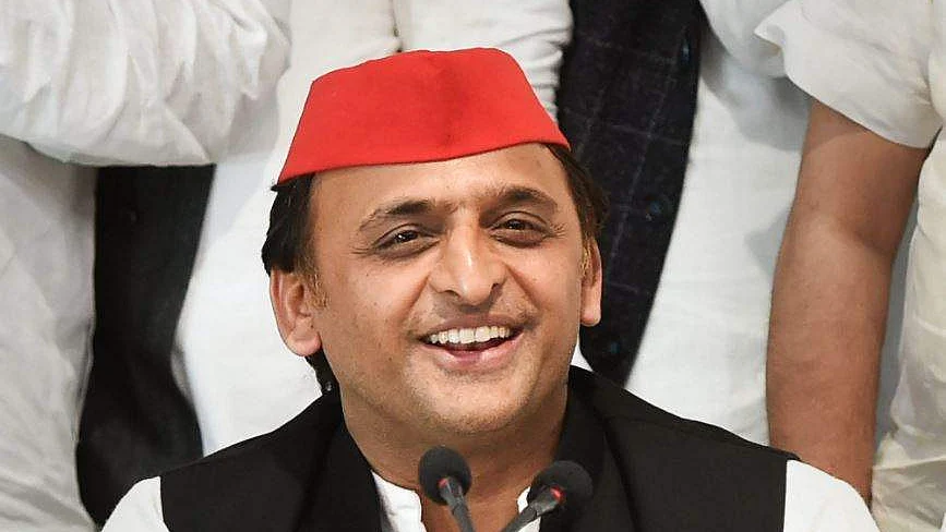 PTI Photo