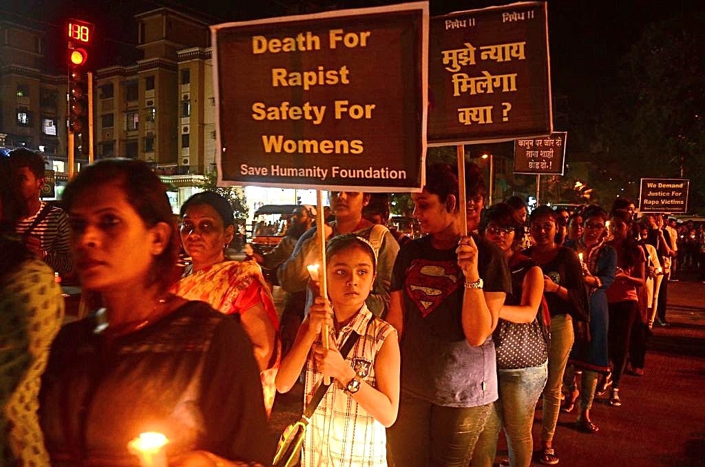 Photo by Bachchan Kumar/Hindustan Times via Getty Images