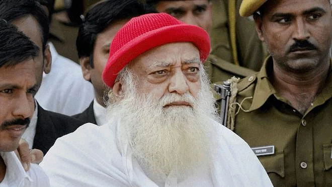 Photo courtesy: PTI