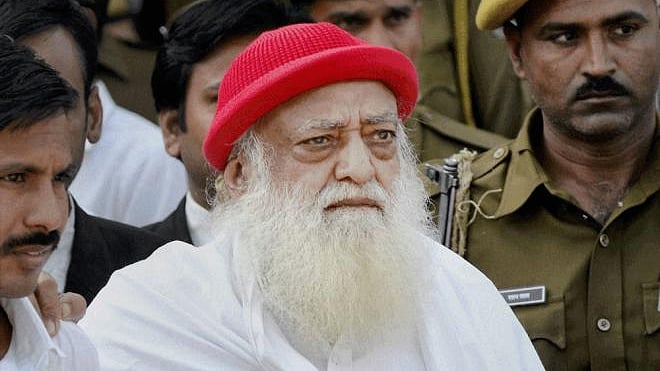 Photo courtesy: PTI