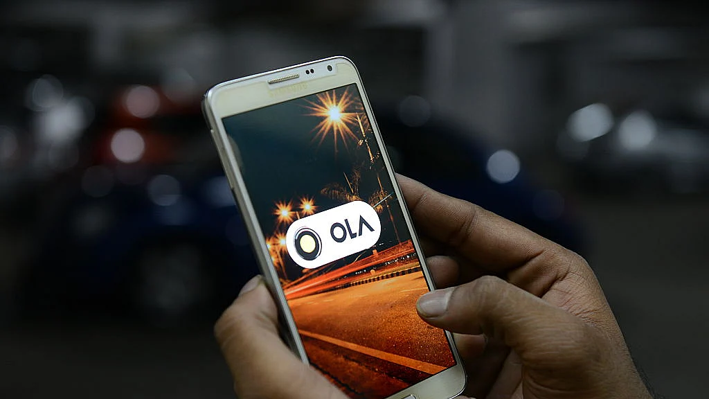 Photo by Hemant Mishra/Mint via Getty Images