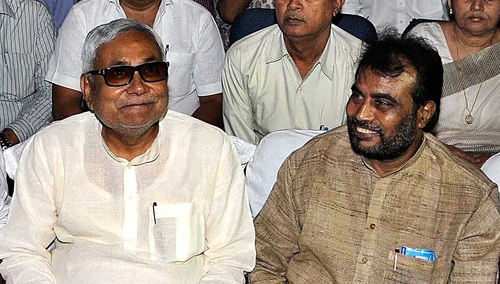 Bihar: Nitish’s JD(U) wants PM to announce special status tomorrow